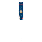 Broca Para Madeira Bosch Expert Self Cut Speed 16 X 400mm