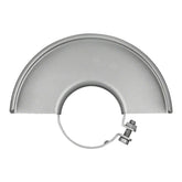 Capa De Proteção Bosch Para Desbaste 230mm 1U