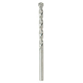 Broca Para Concreto Bosch Cyl-1 Ø6,5 X 60 X 100 mm 10 Peças