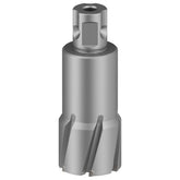 Broca Anular Bosch Pro Tct 35mmx50mm
