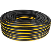 Mangueira Oleo/Graxa(F) 3/4" Pt350 PVC 50m Vonder