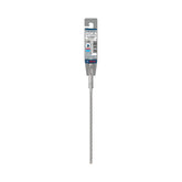 Broca Para Concreto Bosch Pro Sds Plus-5X 5,5X150X210mm