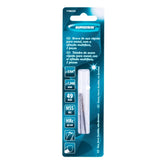 Broca De Aço Rápido Profissional 5/64 X 49 Mm M2 2 Peças Gross
