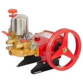 Bomba para Pulverizador Agrícola 6,5Hp 46Lx40 S30Af Kawashima