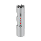 Serra Copo Bosch Pro Multi Material Cobalto 16 mm 5/8''