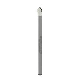 Broca Bosch Cyl-9 Ceramic Encaixe Cilíndrico Ø6 X 80 mm 1U