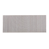 Pinos Para Pinador Pneumático 50x1.25mm 5000 Peças Aço Carbono Mtx Fixação Robusta