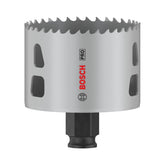 Serra Copo Bosch Pro Multi Material Power Change Plus 68mm
