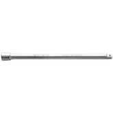 Extensão 10'' Aço Cromo Vanádio 3/8'' Cromada DIN 3123 Profissional Alto Alcance Tramontina PRO