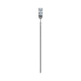 Broca Para Concreto Bosch Pro Sds Plus-5X 18X550X600mm