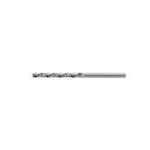 Broca Aço 3,5x70 DIN 338 118° HSS Tramontina Master