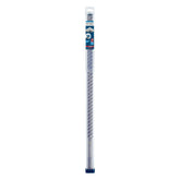 Broca Para Concreto Bosch Expert Sds Max-8X Ø25X600X720mm