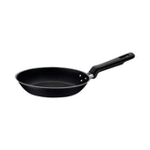 Frigideira Tramontina Loreto 20 Cm 0,8 L 1,6 Mm Antiaderente Starflon Max Grafite Alumínio