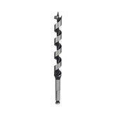 Broca Para Madeira Bosch Pro Wood 20,0mm (Encaixe Hexagonal)
