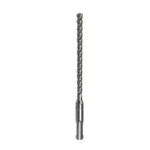 Broca SDS Plus Nemesis 2 8 x 165 MM B-58104 Makita