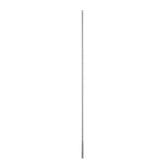 Broca Para Martelo Bosch Pro Sds Max-7 18X1200X1340mm