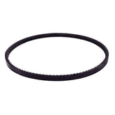 Correia De Borracha Perfil A 785 mm Alta Resistência Para Trituradores TR40 E T40T Tramontina