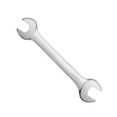 Chave Fixa Cromo Vanádio 21-23mm Stels 1440955 Ferramenta Profissional