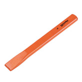 Talhadeira Chata 8Pol 200mm Aço Carbono Sparta 1870155 Alta Resistência