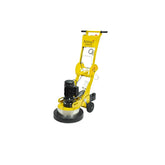 Politriz BF 4800 3 CV Buffalo 80361