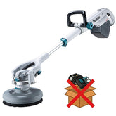 Limpadora Piso Makita 40V PS001GZ Industrial Sem Bateria
