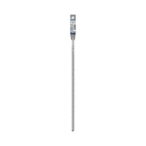 Broca Para Concreto Bosch Pro Sds Plus-5X 14X400X460mm