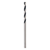 Broca Metal Bosch Aço Rápido Hss-Pointteq 1,9mm 10 Peças