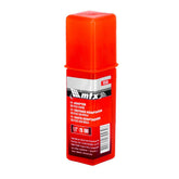 Adaptador Para Encaixe Sds Plus Rosca 1/2 Polegada Com Parafuso Mtx