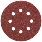Disco De Lixa Bosch Expert For Wood&Paint 125mm G40 5U
