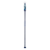 Broca Para Concreto Bosch Expert Sds Max-8X Ø22X800X920mm