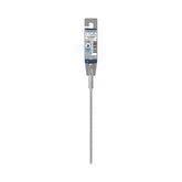Broca Para Concreto Bosch Pro Sds Plus-5X 5X150X210mm