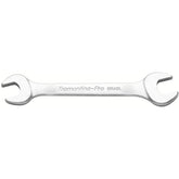 Chave Fixa 30x32 mm Tramontina PRO