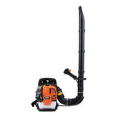 Soprador Costal Sc520Stk Gasolina 52 CC 2T Tekna