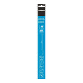 Broca Para Concreto Sds Plus 16 X 260 mm Tungstênio E Cobalto Gross