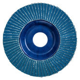 Disco Flap Bosch Expert For Metal 115mm G120 Reto
