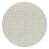Disco De Lixa Bosch Expert M480 225mm G100 25 Peças