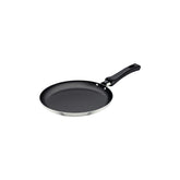 Panquequeira Profissional Tramontina Alumínio 22 cm 0,6 L Antiaderente Starflon Premium 2 mm