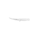 Faca Para Desossar Tramontina Profissional Master Aço Inox 127 mm 5 Polegadas Cabo Antimicrobiano
