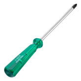 Chave Phillips MTX Cabo Verde 5/16 X 6 (PH3 X 150) CrV Precisão e Durabilidade