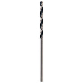 Broca Para Metal Bosch Aço Rápido Hss-Pointteq 2,0mm 2 Peças