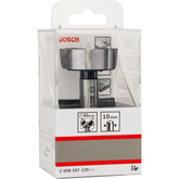 Broca Para Madeira Bosch Forstner 45mm