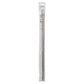 Broca Bosch Sds Plus-1 Para Concreto Ø10 X 400 X 460 mm