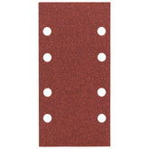 Disco De Lixa Bosch Expert For Wood&Paint 93X186mm G80 10U