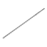 Broca Para Concreto SDS Plus 14x460mm Tungstenio Cobalto Profissional