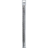 Broca Para Concreto Bosch Sds Plus-1 18 X 400 X 460 mm