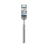 Broca Para Concreto Bosch Pro Sds Plus-5X 19X150X200mm
