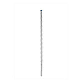 Broca Para Concreto Bosch Expert Sds Max-8X Ø22X600X720mm