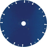 Disco De Corte Diamantado Bosch Expert Bosch 230 mm 1U