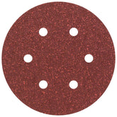 Disco De Lixa Bosch Expert For Wood&Paint 150mm G40 5U