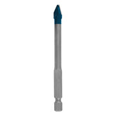 Broca P/Porcelanato Bosch Expert Hex-9 Hard Ceramic 7X90mm